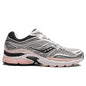 Progrid Omni 9 - Silver/Pink