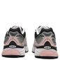 Progrid Omni 9 - Silver/Pink