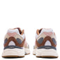 Progrid Omni 9 - Tan/Grey/Brown