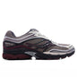 Progrid Omni 9 TMY - Tan/Maroon