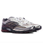 Progrid Omni 9 TMY - Tan/Maroon