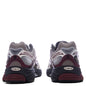 Progrid Omni 9 TMY - Tan/Maroon