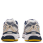 Progrid Omni 9 - White/Multi