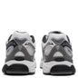 Progrid Omni 9 - White/Multi