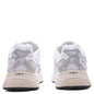 Progrid Omni 9 TMY - White/Silver