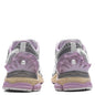 Saucony x METAGIRL Women's Progrid Paramount 'Daughter of the Moon' - Moon/Lilac
