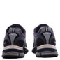 Progrid Triumph 4 - Fig/Blue