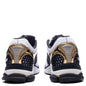 Progrid Triumph 4 - Gold Chrome