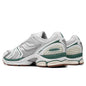 Progrid Triumph 4 - Light Tan/Green