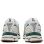 Progrid Triumph 4 - Light Tan/Green