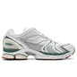 Progrid Triumph 4 - Light Tan/Green
