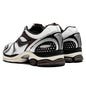 Progrid Triumph 4 - Silver Chrome