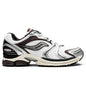 Progrid Triumph 4 - Silver Chrome