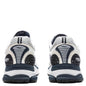 Progrid Triumph 4 - White/Navy