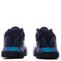Progrid V2 - Black/Night Sky