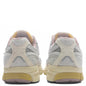Saucony x 3sixteen Guide v7.3 - Graphite