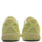 Saucony x 3sixteen Guide v7.3 - Lime/Raffia