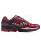 Progrid Omni 9 'St. Valentine' - Red/Black