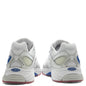 Progrid Omni 9 - White/Dusk