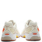 Progrid Omni 9 - White/Sun