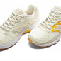 Progrid Omni 9 - White/Sun