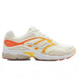 Progrid Omni 9 - White/Sun
