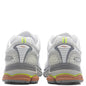 Progrid Triumph 4 - Grey/White