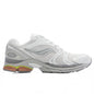 Progrid Triumph 4 - Grey/White