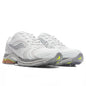 Progrid Triumph 4 - Grey/White
