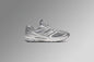 Progrid Guide 7 - Grey/Silver