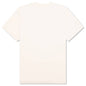 Project Earth S/S Tee - Light Khaki