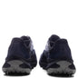 Project Transport - Black/Varsity Navy