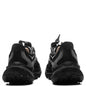 Project Transport TS - Black/White