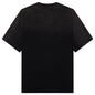 Property Of Market T-Shirt - Black