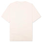 Psyche-Delic Tee - Natural