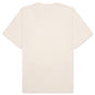 Psychedelic Research T-shirt - Natural