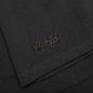 Psychedelic Research T-shirt - Vintage Black