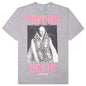 Psychodelic Tee - Multi