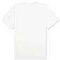 Psychology Tee - White