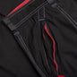 Public Utility Pants - Black