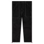 Public Utility Pants - Black