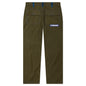 Public Utility Pants - Olive