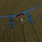Public Utility Pants - Olive