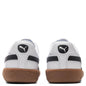 Army Trainer OG - White