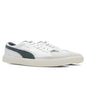 Basket VTG - White