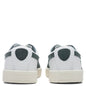 Basket VTG - White