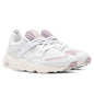 Blaze Of Glory Premium Women's - White