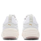 Blaze Of Glory Premium Women's - White