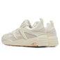 Blaze of Glory MMQ - White