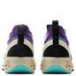Calibrate Restored Metric - Ivory Glow/Prism Violet